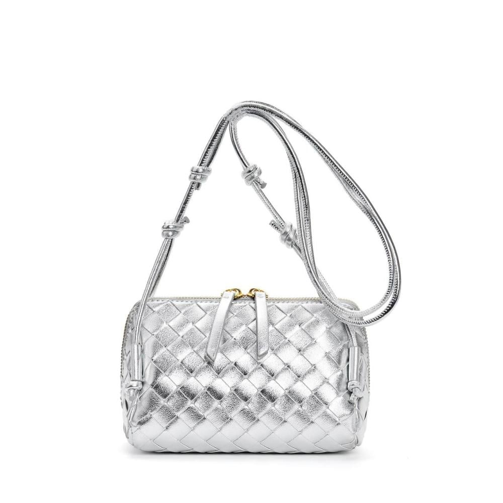 yo様 Nintendo Switch 本体（箱、付属品込み） Nintendo Switch 本体