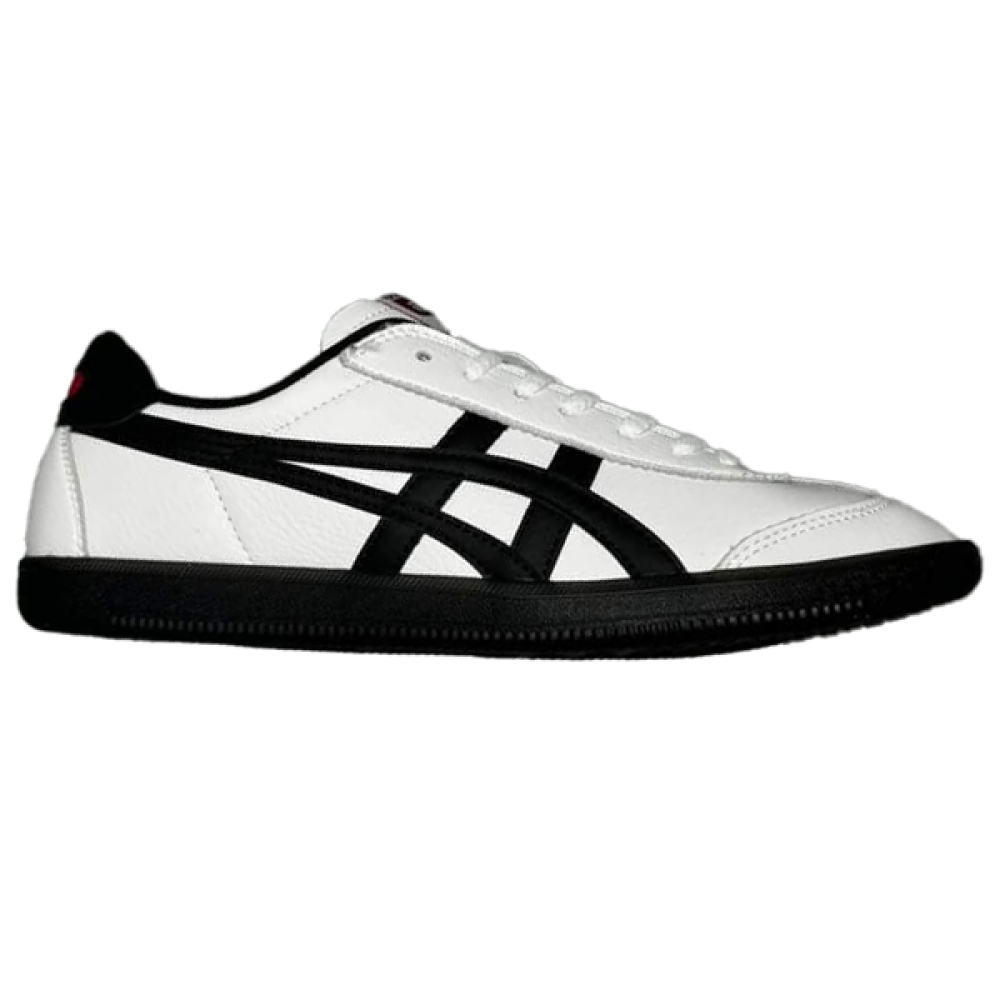 靴 THE ONITSUKA BROGUE BLACK/WHITE s-l1200.jpg