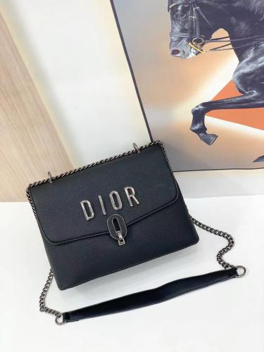 バッグ Supreme Canvas Tote \"Black\" 45ef9843-7814-4a69-806a-