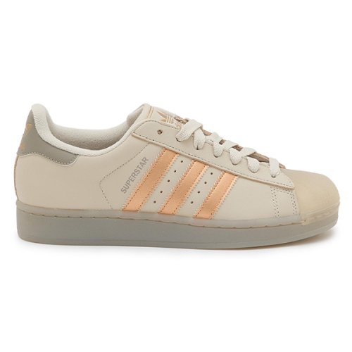 adidas gazelle silver green womens Pearl Moo Adidas Samba