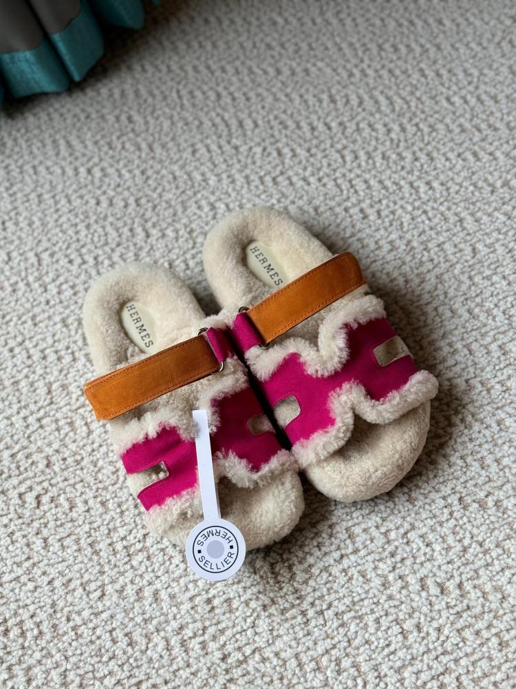 【蘇鎮】felim GIANNA FUR SLIPPER IVR Emma-Natural-1_grande.jpg?v=