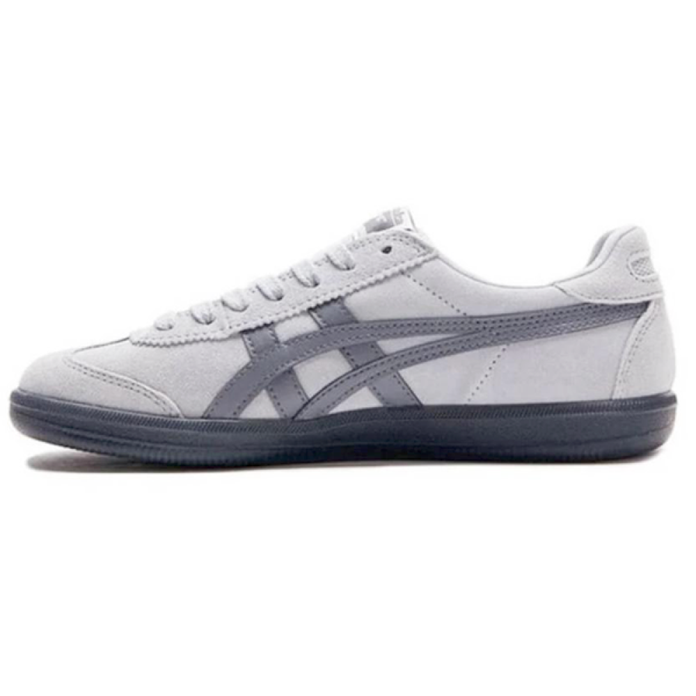 Unisex Onit Soka Tiger Tokotin Grey Shoe