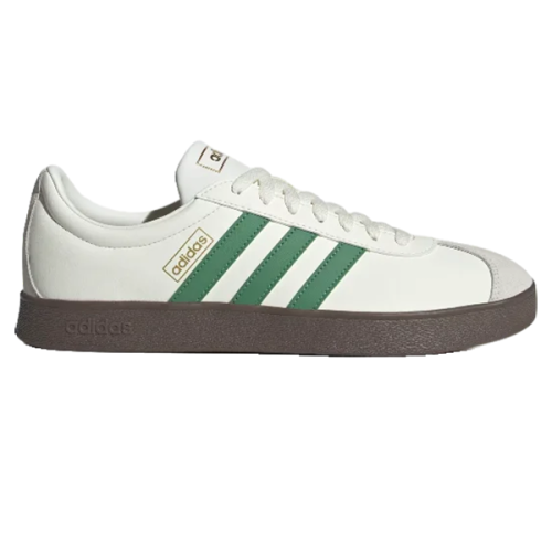 adidas gazelle silver green womens Adidas Samba 2.0 X Hello kitty – LOCKERSTREET