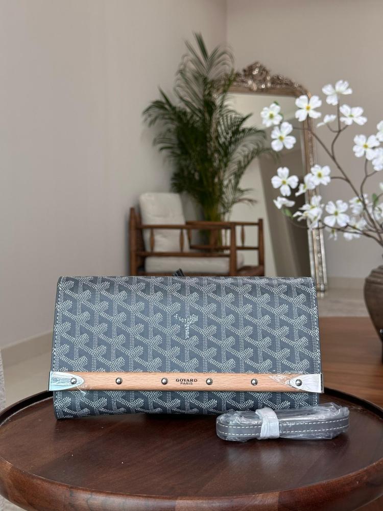 カメラ 新品)Kenko (ケンコー) ZX (ゼクロス) C-PL N 95mm（商品ID