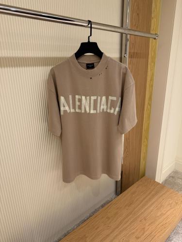 63d5395d-d962-488b-9311-