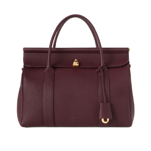 直営店【Loro Piana】Eolian エオリアン スモールバッグ Loro Piana Small Eolian Bag | REVERSIBLE