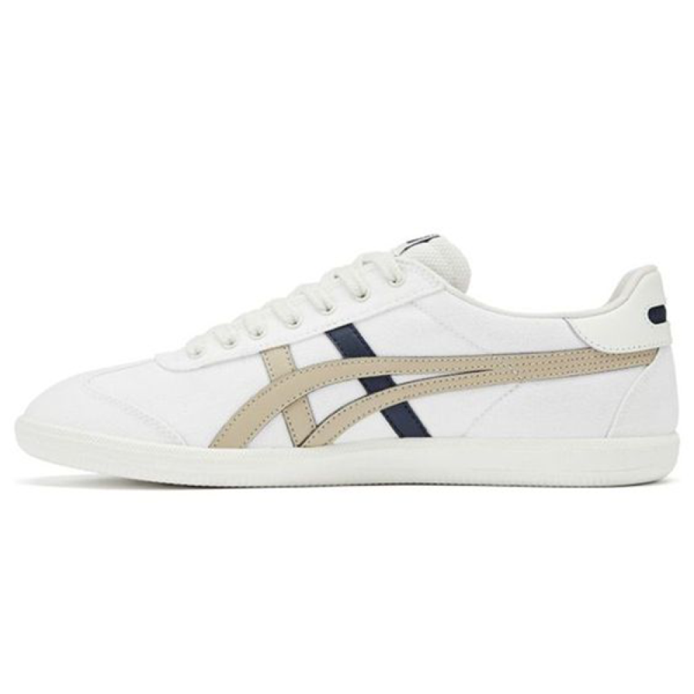 Loafers Bally Ss19 8eee Shoes Bally Beldano Black Leather Buckle