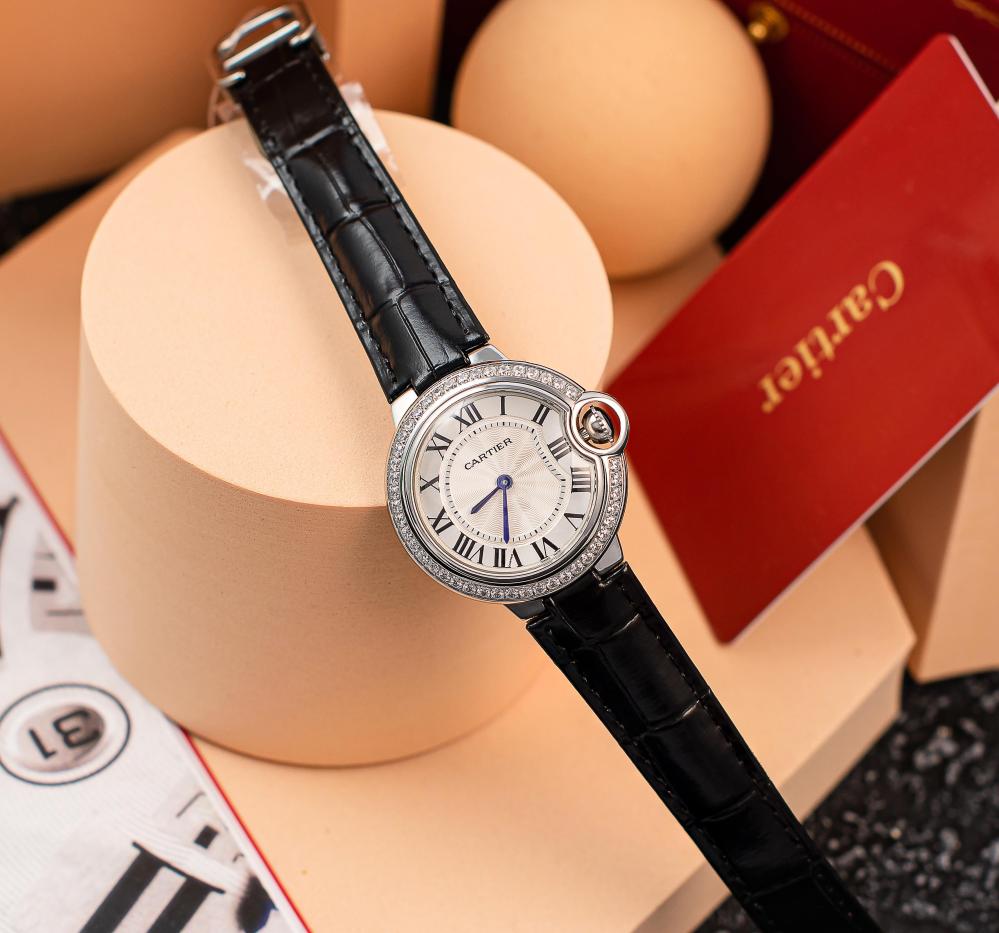 え adidas ZX 22 Boost Shoes | Pink | Women's – stripe 3 adidas