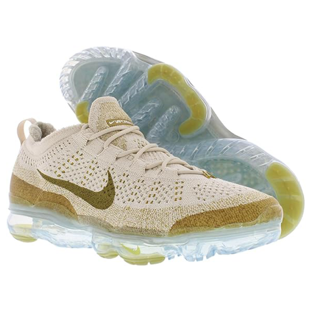 nike free 3.0 v2 gold