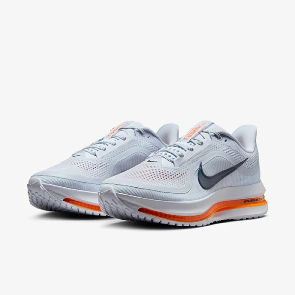 Nike Pegasus Nike Balenciaga Prix Nike Pegasus Sneakers Unisex