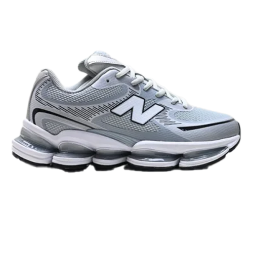 FREED Adidas Originals Adidas Yung 96 Yellow Adidas Originals Yung