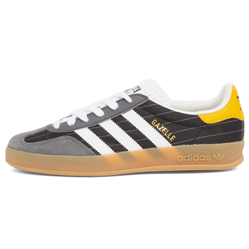 adidas gazelle silver green womens Adidas Samba XLG – DTLR main image 0