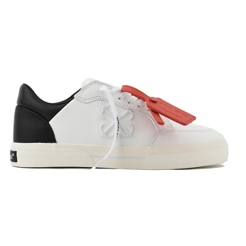 Ken Oil Drain Crush Washer Seat Cowls, 2024 Kawasaki ZX400 Ninja