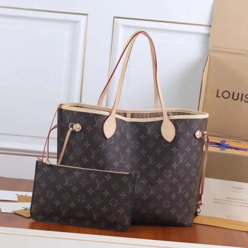 LOUS VUITTON