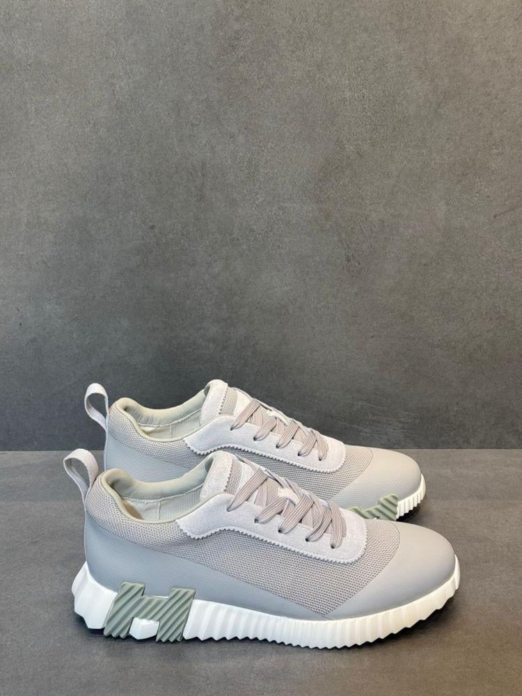 HERMES レンゲ 楽天市場】エルメス（れんげ｜箸・カトラリー）：食器