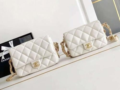 バッグ youy COACH モリートートバック COACH OUTLET｜【公式】モリー トート