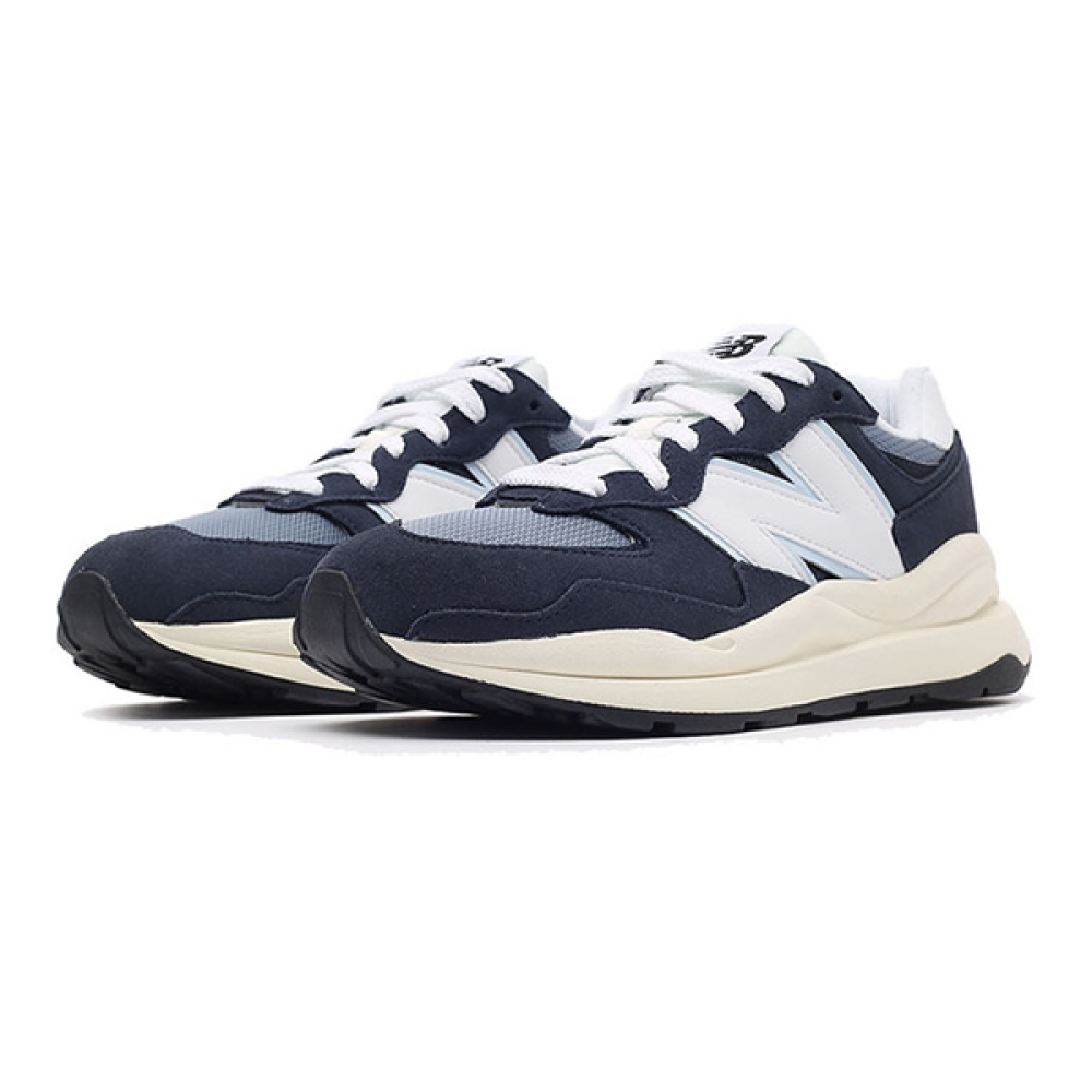 ns new balance shoes