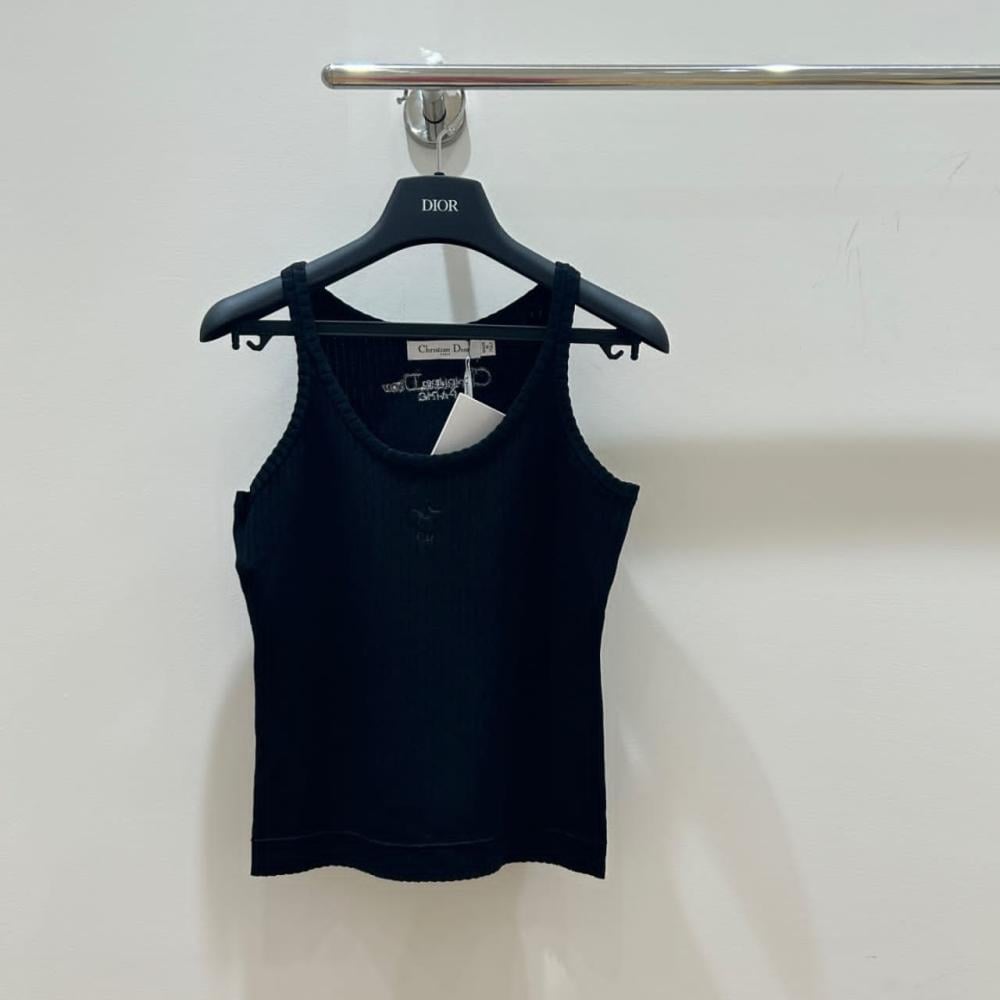 CD まとめ COMPLETE SONG COLLECTION OF 20TH CENTURY MASKED RIDER SERIES