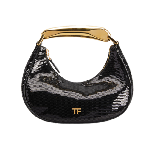 6913372c-ef69-4622-9019-