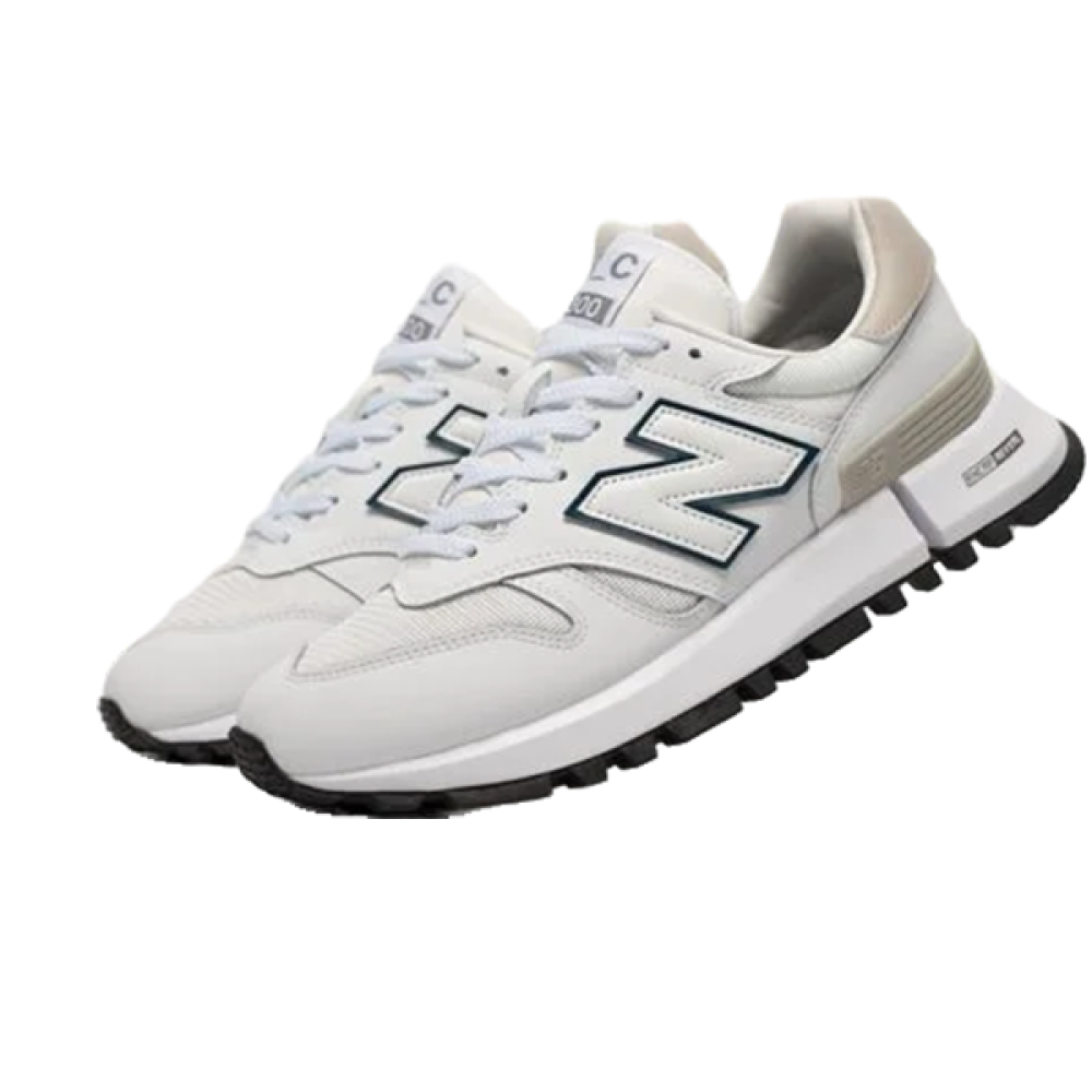 new balance rc1300 white
