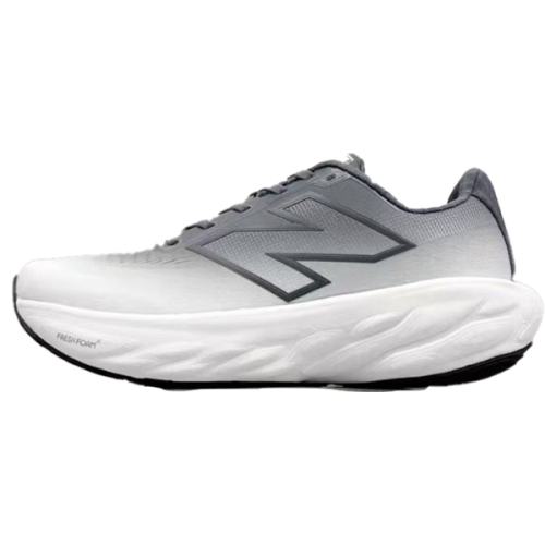 【ADIDAS】Vento XLG Deluxe Black Silver adidas Vento XLG Deluxe Black Silver Red Men's - IH0615 - US