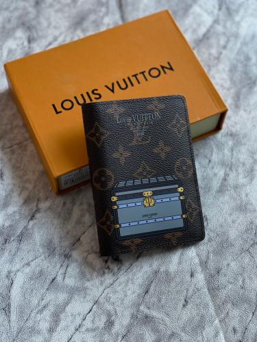 シャツ トミカ Tシャツ