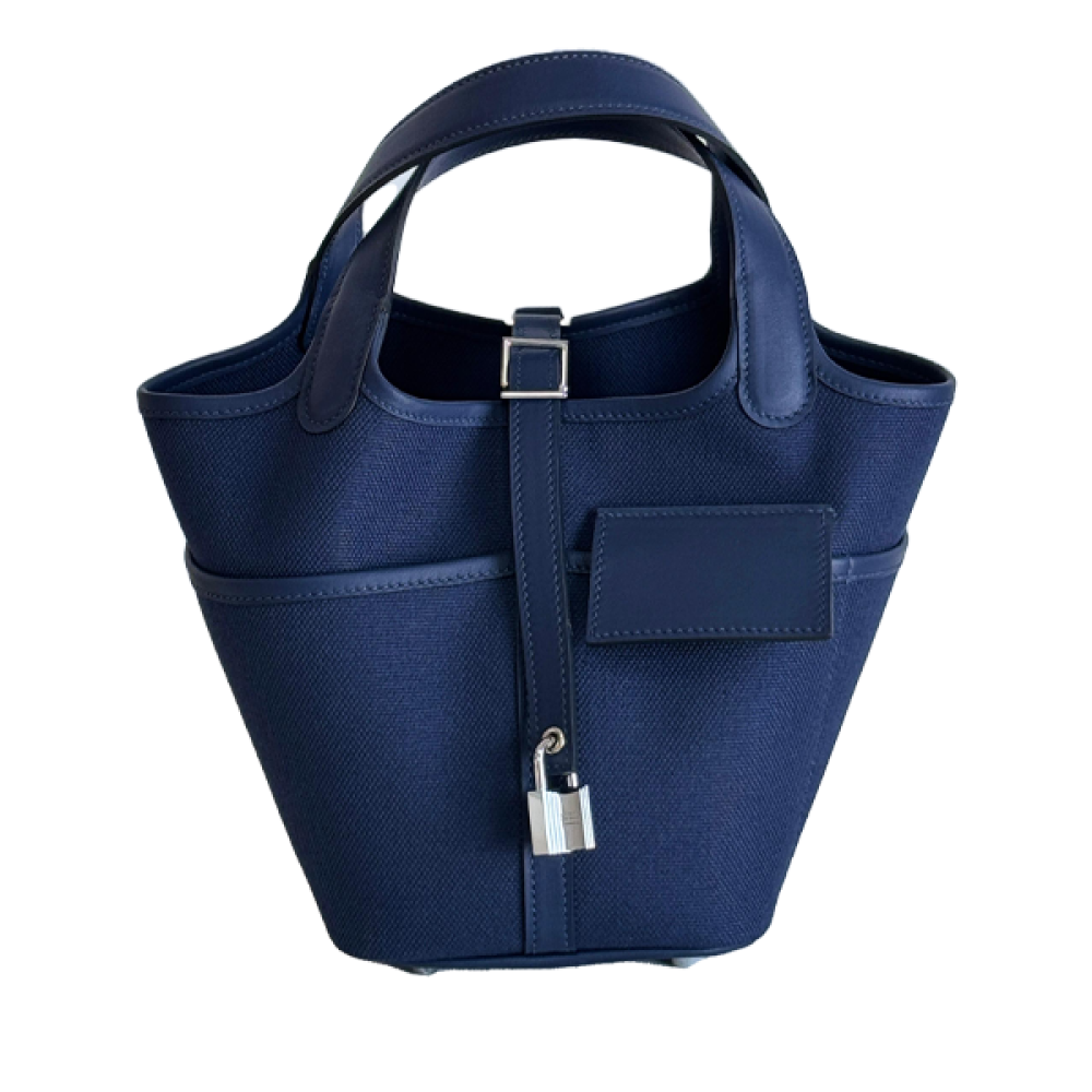 HERMES ネイビー ショートジャケット　size36 Short jacket PM | Hermès Mainland China