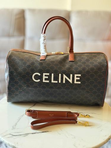 Street Style Celine Small Big Bag Price Celine Mini Belt Bag