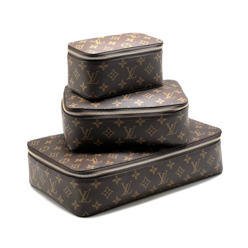 Louis Vuitton 箱10個セット Louis Vuitton 箱10個セット LV ルイヴィトン/ブランドバッグ・小物