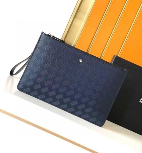 6b4d5003-784c-4310-9388-