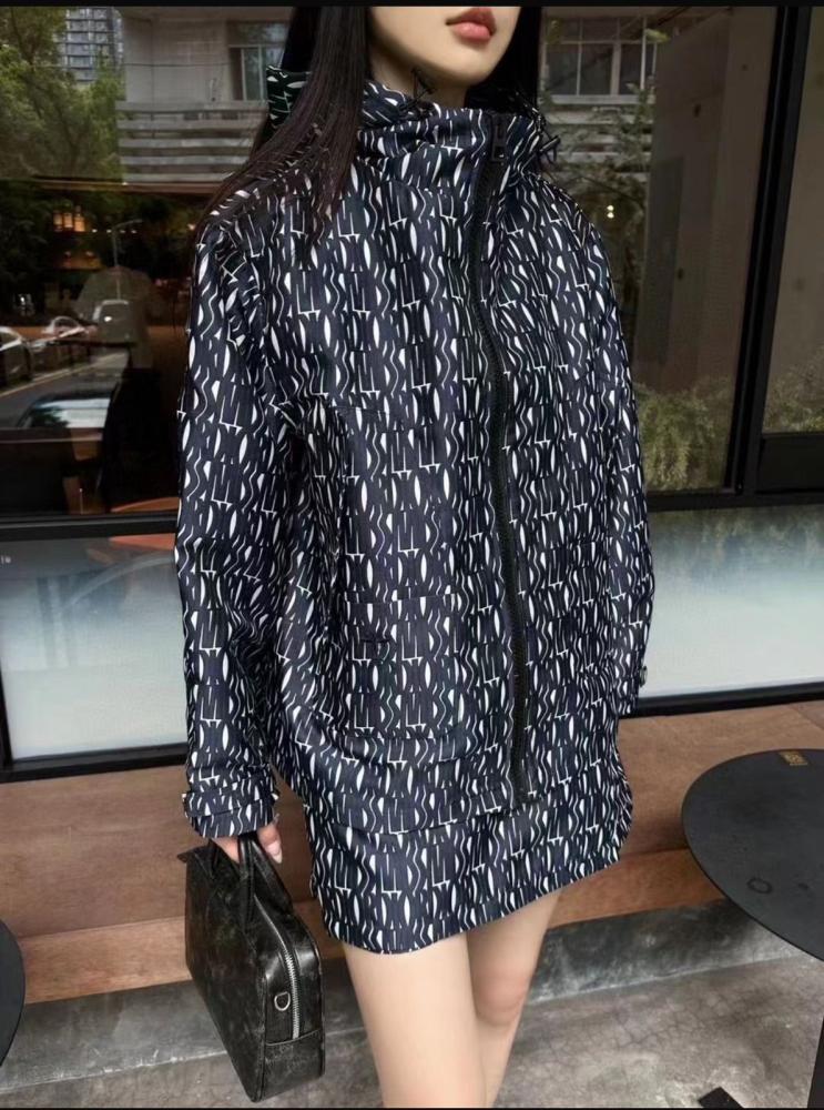 エレガンス Footwear Sneakers Adidas Zx 700 43einhalb Zx 700 Womens Gold Top