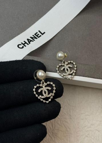 シャネル Chanel Short Boots . New EU 9.5 US 8.5 | eBay