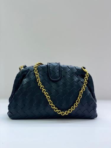 حقيبة لويس فويتون جوليانتا - E-SEVEN STORE