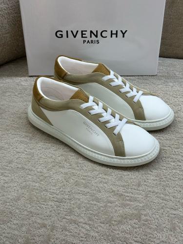 【送料&関税込】Givenchy G Set Sneakers giv1_1024x1024.png?v=1730319720