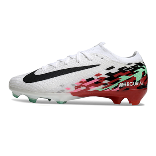 6c3062cd-8329-458c-8d10-