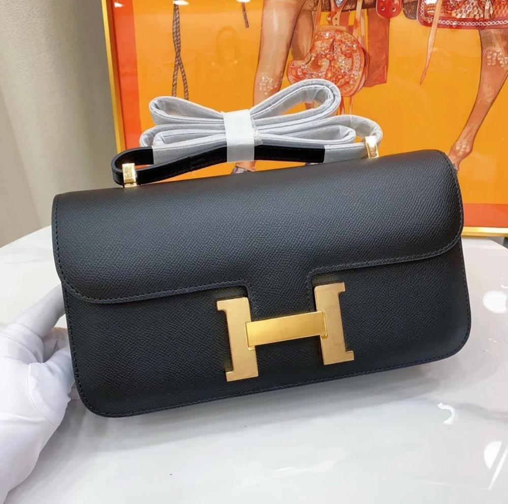 バッグ LOUIS VUITTON ナイル（LOUIS VUITTON） [中古] ルイヴィトン モノグラム