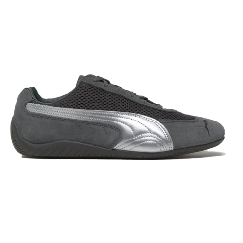 新品　サイズ1  SHETokyo Orga navy SCLAW - Onitsuka Tiger | Onitsuka Tiger ONLINE STORE