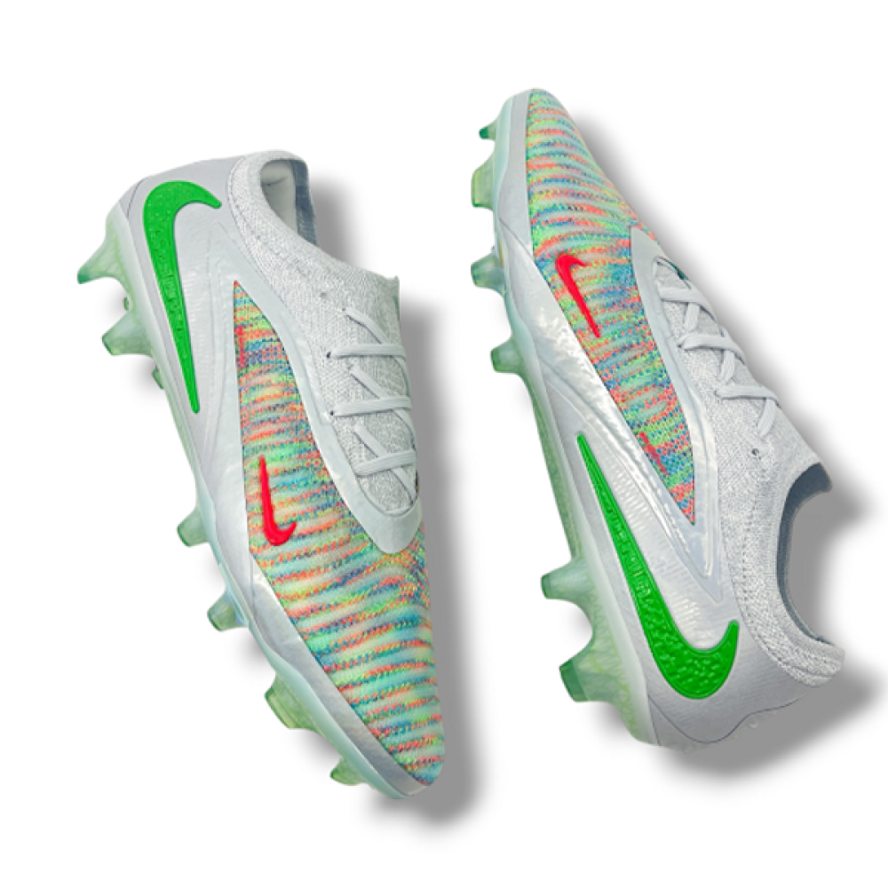touch football boots nike