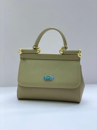 Dolce And Gabbana Purse Dg Girls Dg Bags 2020 Dolce Gabbana 20cm