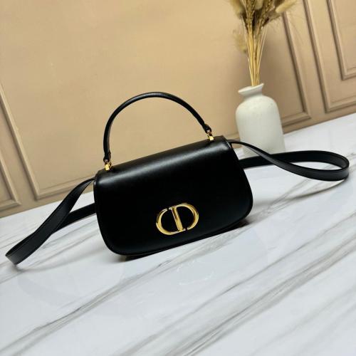 Dior le mini 30 Montaigne 新品 CHRISTIAN DIOR ~ DIOR 30 MONTAIGNE 5 PC LE MINI SET ~ BOXED