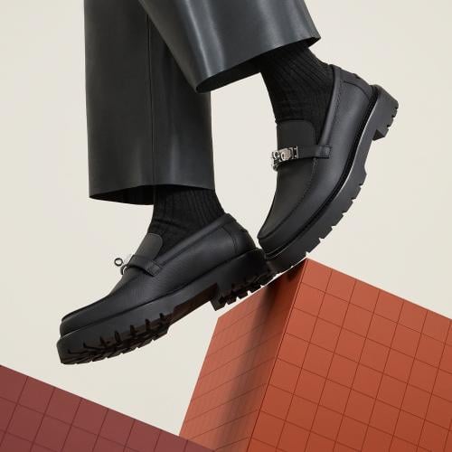 Hermes men - E-SEVEN STORE