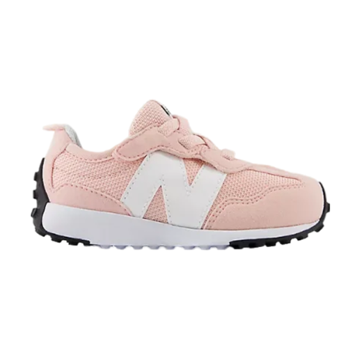 New Balance 9060 Kids' Sneaker - Beige - E-SEVEN STORE