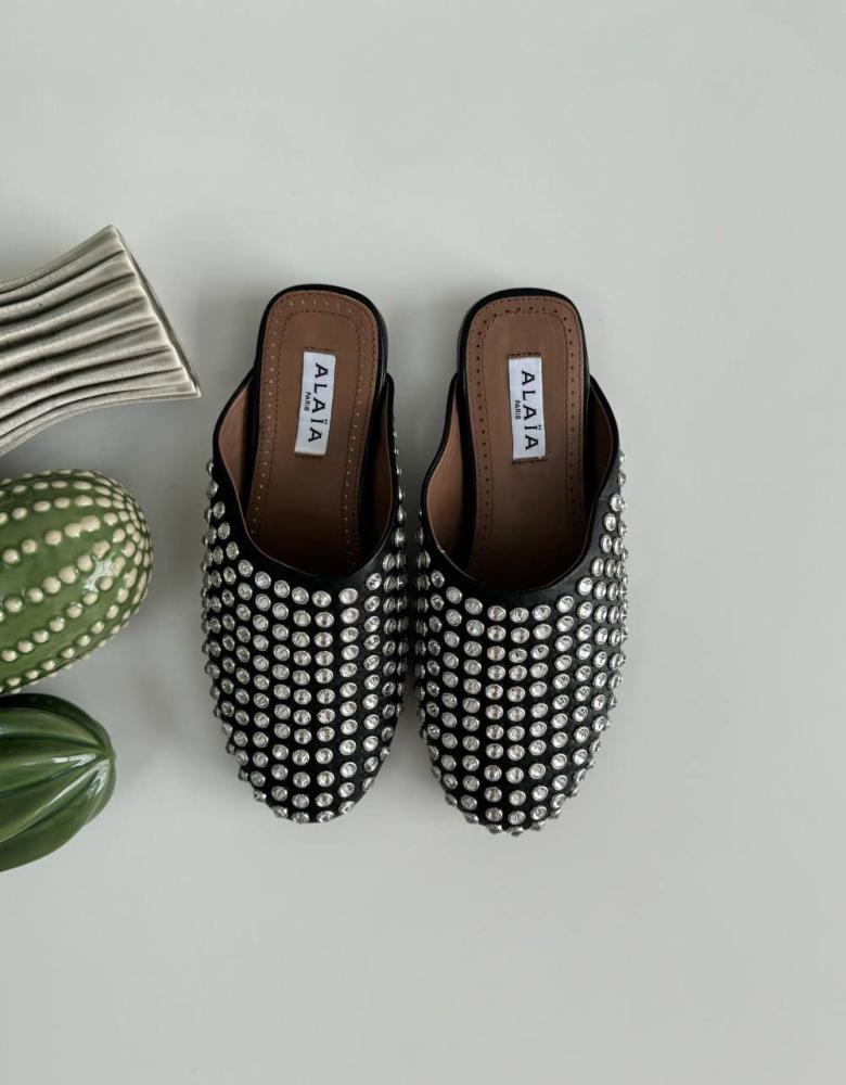その他 yooo Comfortable Lorebiana women's shoes in elegant white and
