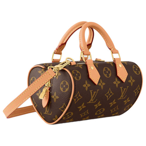 6ed0922c-eb5f-4c9e-9757-