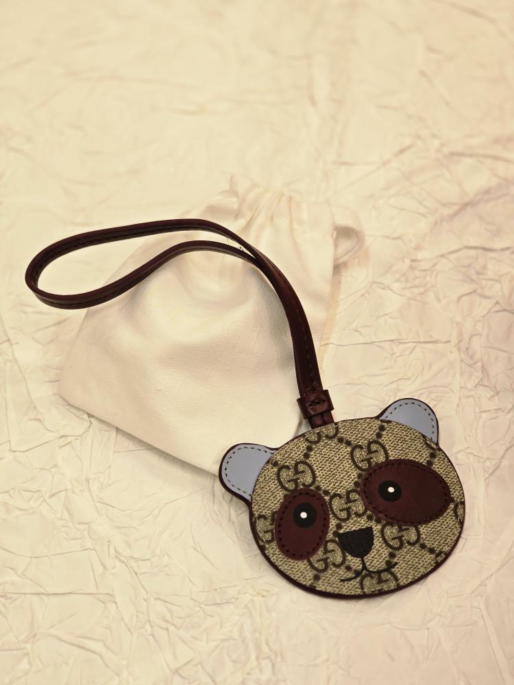 bear Spirit Bear Runner V.2 – Inkkas