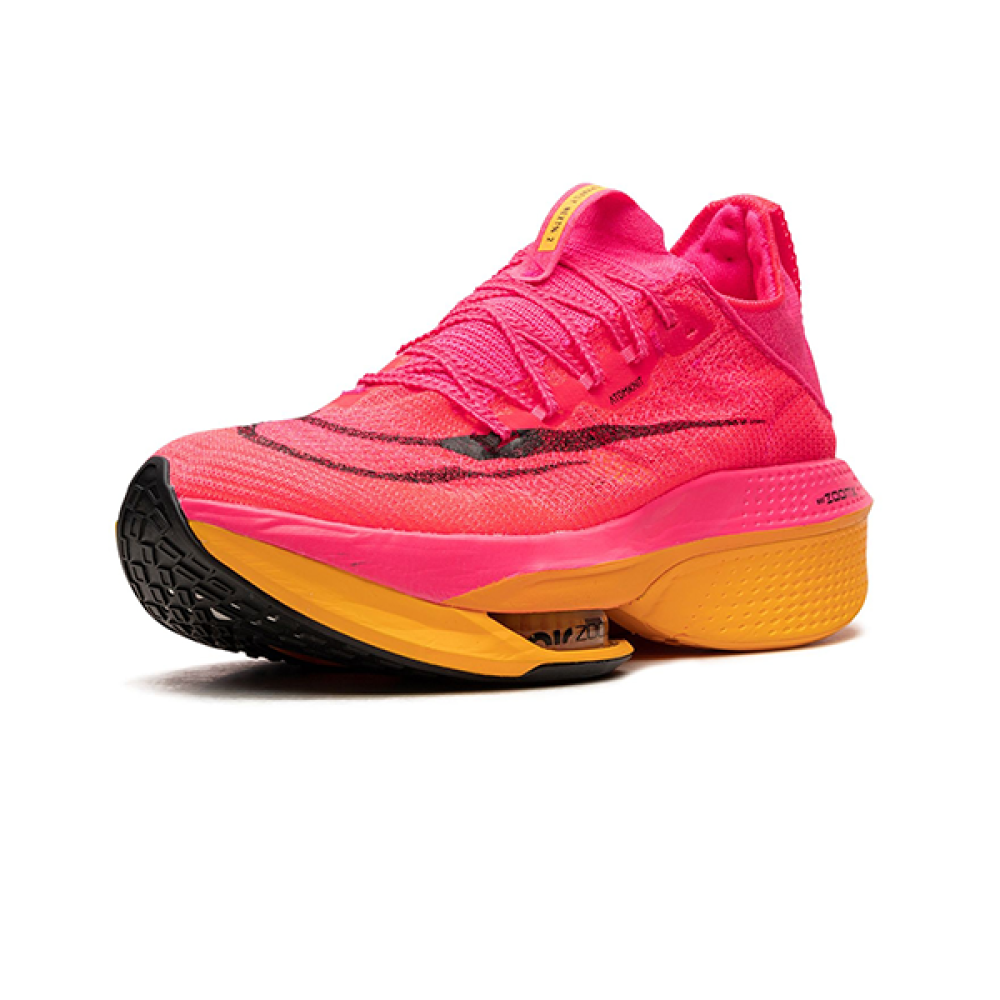 Nike Vaporfly Nike Laufschuhe Zoom Fly Nike Shoes Nike Zoom Fly