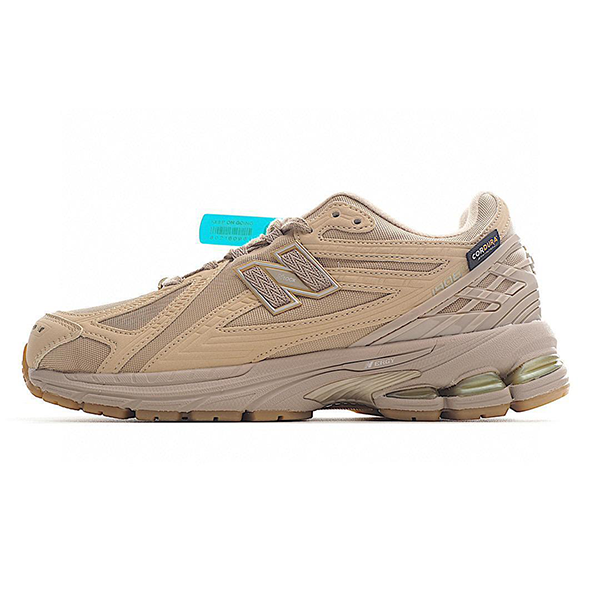 New Balance 1906 Running Shoes, Beige