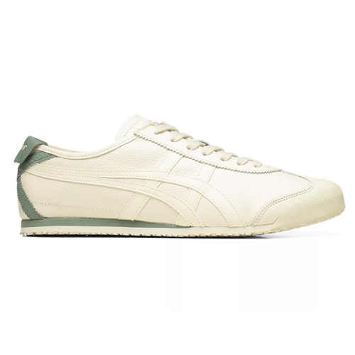 adidas gazelle silver green womens GAZELLE INDOOR