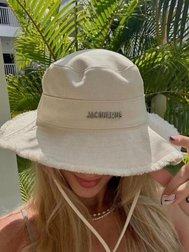 Find amazing products in Storefront Jacquemus' today | Jacquemus