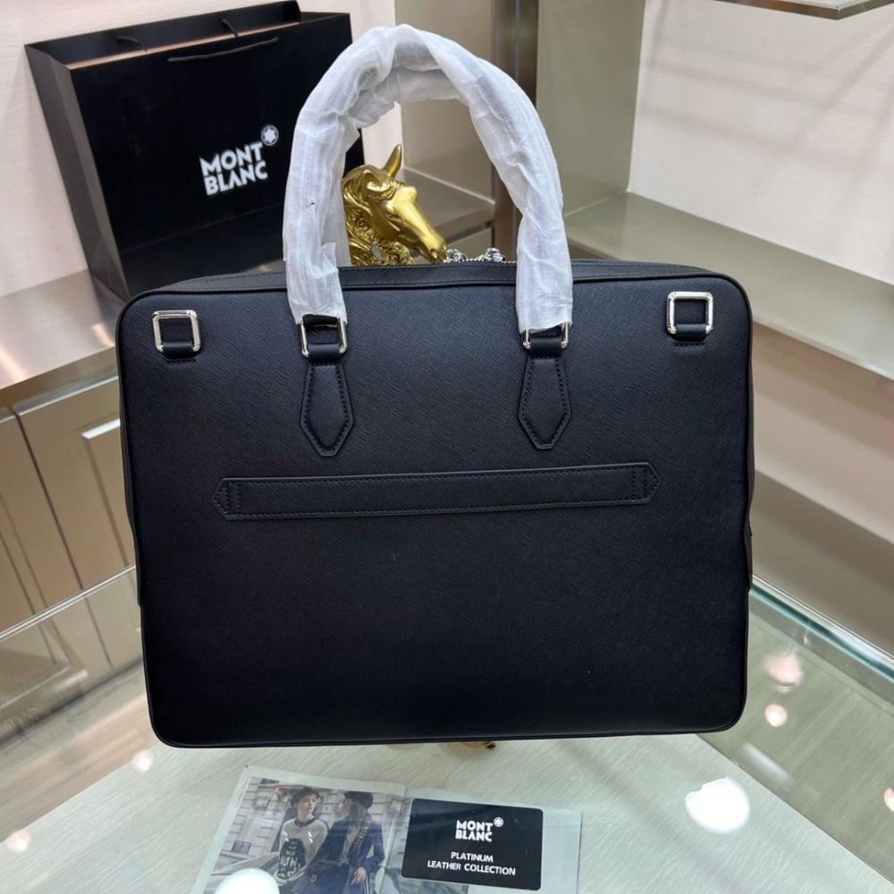 バッグ STORE Explore Backpacks | Crossbody | Pouch Bags – Bagzx Store